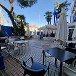 La Posada de El Chaflán